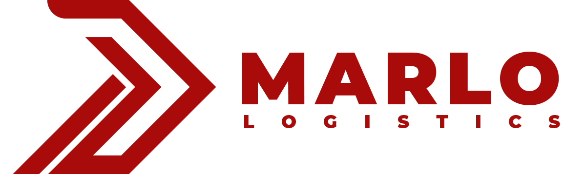 Marlo Logistics